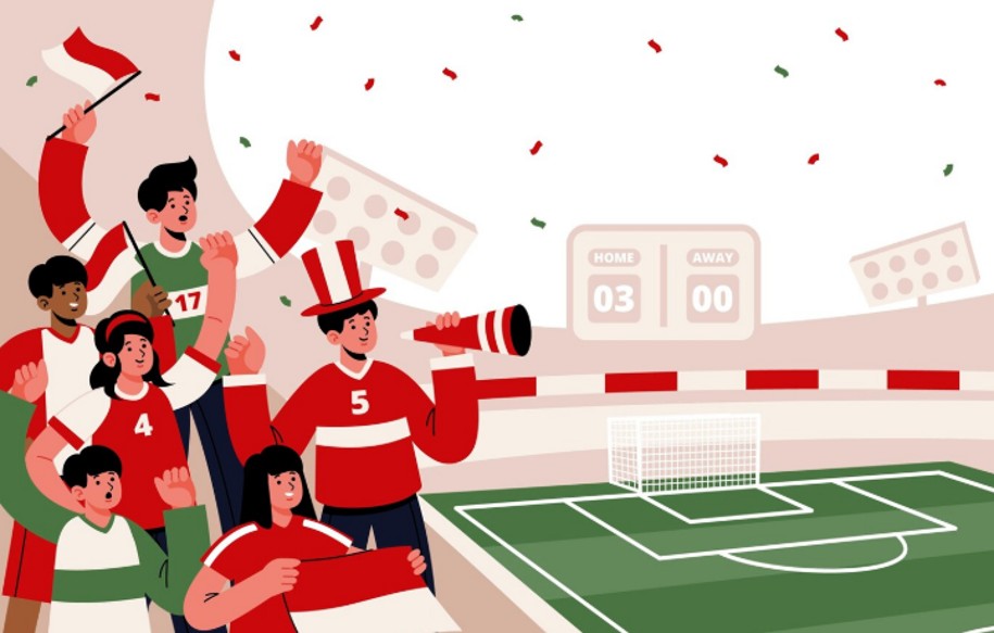 球版投注雙勝玩法介紹