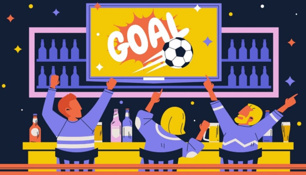 球版投注雙勝玩法的優點