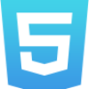 h5_icon